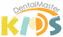 DentalMaster.Kids
